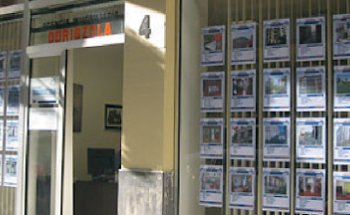 Odriozola - Inmobiliaria - Abogado