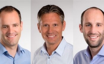 Stadler Immobilien AG