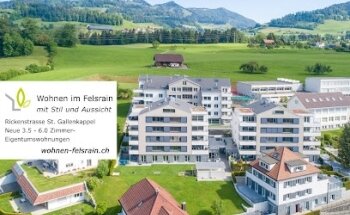 IDZ Immobilien Dienstleistungszentrum GmbH