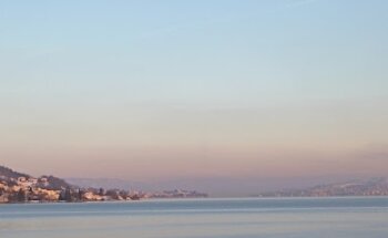 OBERSEE Immobilien GmbH