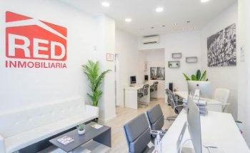 REDALL inmobiliaria