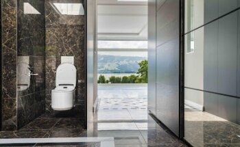 Piceci Architekten AG