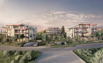 IDZ Immobilien Dienstleistungszentrum GmbH