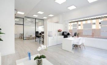 Montalvo Grupo Inmobiliario