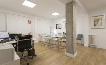 FLORENTIA INMOBILIARIA