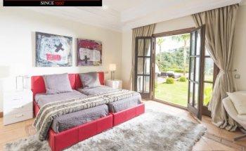 Sánchez-Toscano Real Estate S.L ( Grupo Inmobiliario )