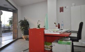 Alquicentro Inmobiliaria