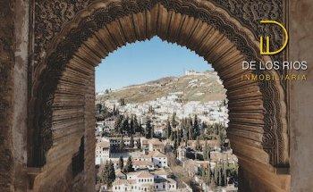 De Los Rios Inmobiliaria