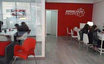 Andalucía Property