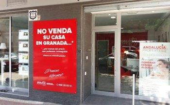 Club Inmobiliario de Granada