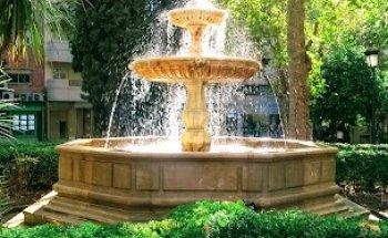 Acierta inmobiliaria