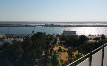 Inmobiliaria Huelva Centro