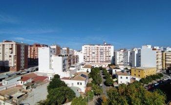 Tecnocasa agencia inmobiliaria