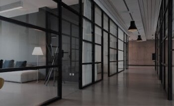 Immobilien St. Gallen AG