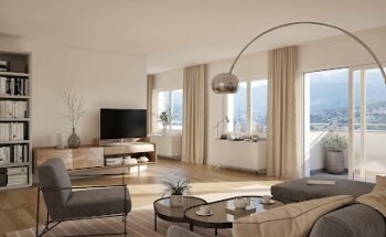 HGT Immobilien-Treuhand AG