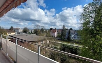 Brüschweiler Immobilien AG