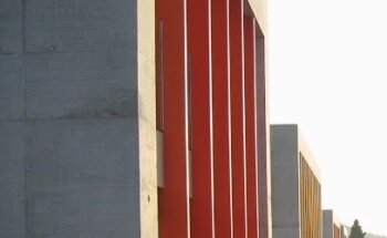 H. Moser, immoserve.ch