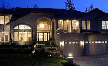 Mattle Immobilien AG