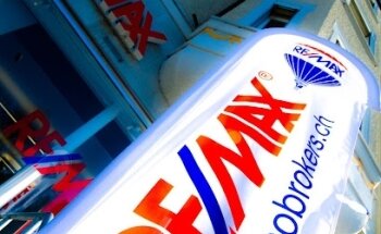 REMAX c/o Udo Rieger Immobilienberatung