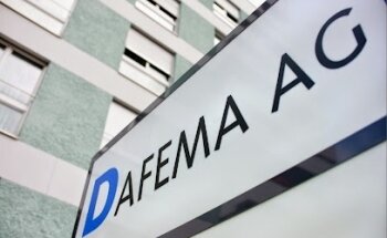 Dafema AG