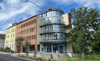 EGELI Immobilien AG