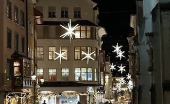 Lang & Partner Immobilien AG