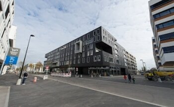 Bührer & Partner Immobilien AG