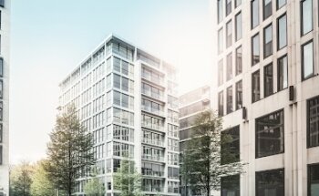 Fortenia Immobilien- Treuhand GmbH, Schaffhausen