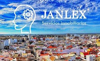 Janlex Servicios Inmobiliarios