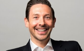 immochef | Immobilien Beratung & Verkauf