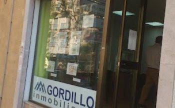 Gordillo Servicios Inmobiliarios