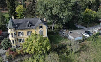 Dowa Generalbau GmbH