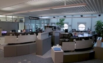 Reasco AG - Mehrwert rund um Ihre Immobilien.