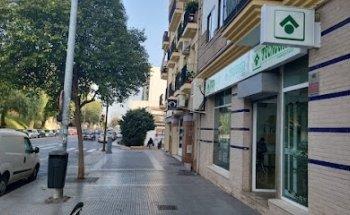 Tecnocasa agencia inmobiliaria