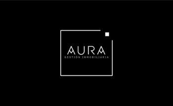 Aura Gestión Inmobiliaria