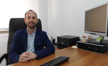 MMA Servicios Inmobiliarios