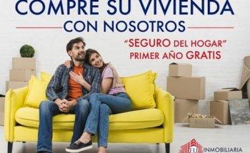 EU INMOBILIARIA
