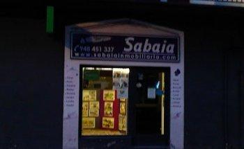 SABAIA INMOBILIARIA