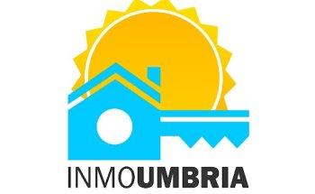 InmoUmbría Huelva