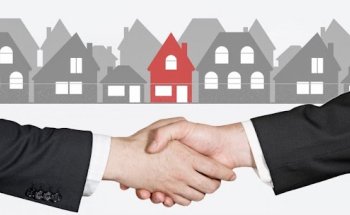 FINCAS VICAM - HUESCA - Venta y Alquiler de pisos, casas, locales, garajes, naves y fincas