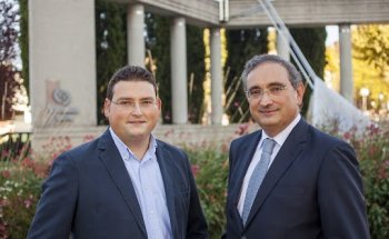 Pirineos Centro Inmobiliario