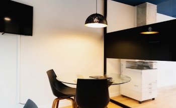 RBlasco Asesores Inmobiliarios