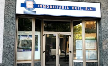 Inmobiliaria Buil Sociedad Anonima