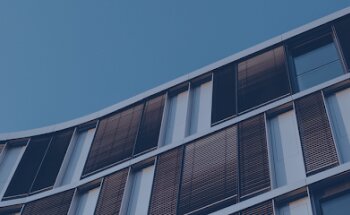 Comptoir Immobilier Sion