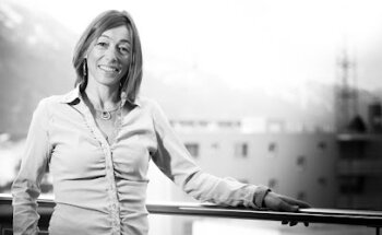 YAG-IMMO expertises Sàrl