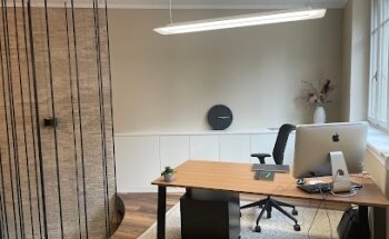 John Taylor Sion : Luxury Real Estate | Immobilier de Luxe