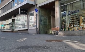 Zimmermann Immobilier