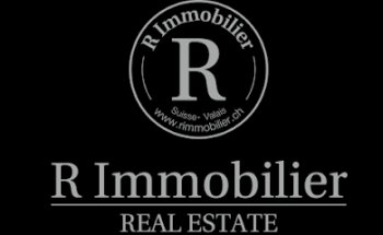 R Immobilier