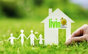Livin Gestión Inmobiliaria