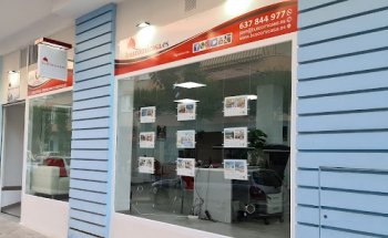 Buscomicasa.es - Jaén